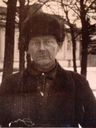 Record image of Edvard Kondelin