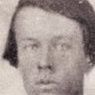 Record image of William Perry Holmes