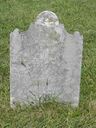 Record image of Jacob Reiff