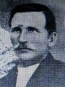 Record image of Petter (Pekko) Johaninpoika Kiiski