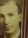 Record image of Edward Huber