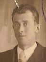 Record image of mario basso