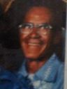 Record image of Jose Antonio "Tony" Falcón de Rodriguez
