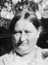 Record image of Hilda Maria Pasanen (born Tastula)