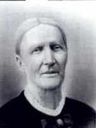 Record image of Elizabeth Swapp (nacida Hill)