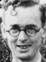 Record image of Thomas Everard Lundberg