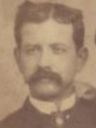 Record image of Antonino Arista