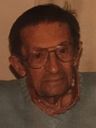 Record image of Antonino Arista
