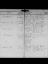 Record image of Cornelius Jensen