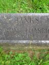 Record image of Samuel Banks