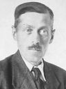 Record image of Wilhelm Hermann