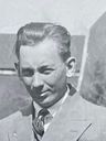 Record image of Erik Oskar Ragnar Träff