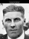 Record image of Kustaa Eemli Bärling