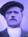 Record image of Johan Oskar Roine (o.s. Helin)