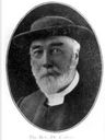 Record image of Rev John H Cullen