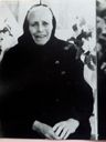 Record image of Maria Eva Bosch (nacida Schwab)
