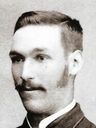 Record image of Henry (Harry) Sturgess