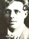 Record image of Joseph Ephraim Barker