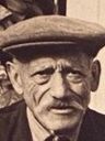 Record image of Marie Louis SIMON