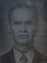 Record image of Алексей Георгиевич Бондаренко