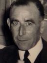 Record image of Pedro Antonio Hernández