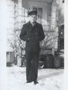 Record image of William Joseph Eckhardt
