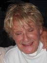 Record image of Donna Jean Marta (born Lewis)
