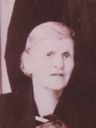 Record image of Caroline Sophia Ford (born Whatman)