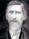 Record image of David McSwain Green