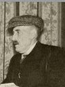 Record image of Jacob van Arend