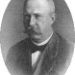 Record image of Thor Dahl