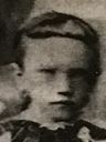 Record image of Christina Remmick (geb. Heupel)