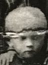 Record image of Friedrich Heupel