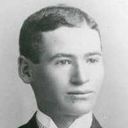 Record image of Charles Hanford Owen