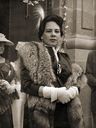 Record image of Maria Lopez Ortega (nacida Zepeda Pastrana)