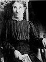 Record image of Mary Ann McNamara (born Nolan)