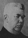 Record image of Johan Henric (Heikki) Herva