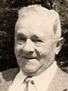 Record image of Heinrich Hillebrand