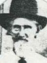 Record image of Francis M "Frank" Brannan