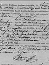 Record image of Josefa Avargues-Garcela (nacida Serrano-Anton)