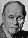 Record image of Sven Gunnar Torild Hagberg