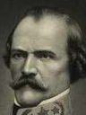 Record image of General Albert Sidney Johnston