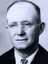 Record image of Donald Jones