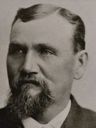 Record image of John James Cummings