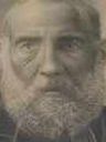 Record image of Daniel Mathias Setzer