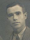 Record image of José Fernandez Blanco