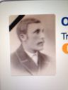 Record image of Ove Nilsen Andersen