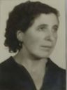 Record image of Joaquina Suarez Garcia (born Fernandez Perez)