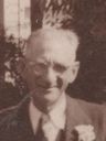 Record image of EDWIN HARVEY COOPER