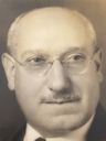 Record image of Frank Dekker Watson